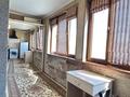2-бөлмелі пәтер · 55 м² · 3/5 қабат, 28-ш/а. 26, бағасы: 15.8 млн ₸ в Актау, 28-й мкр — фото 8