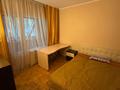 3-комнатная квартира · 79 м² · 1/9 этаж, Толе би 196 за 60 млн ₸ в Алматы, Алмалинский р-н — фото 11