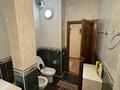 3-комнатная квартира · 79 м² · 1/9 этаж, Толе би 196 за 60 млн ₸ в Алматы, Алмалинский р-н — фото 12