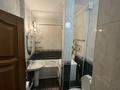 3-комнатная квартира · 79 м² · 1/9 этаж, Толе би 196 за 60 млн ₸ в Алматы, Алмалинский р-н — фото 13