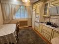 3-комнатная квартира · 79 м² · 1/9 этаж, Толе би 196 за 60 млн ₸ в Алматы, Алмалинский р-н — фото 14