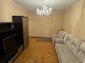 3-комнатная квартира · 79 м² · 1/9 этаж, Толе би 196 за 60 млн ₸ в Алматы, Алмалинский р-н — фото 2