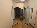 3-комнатная квартира · 79 м² · 1/9 этаж, Толе би 196 за 60 млн ₸ в Алматы, Алмалинский р-н — фото 4
