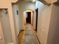 3-комнатная квартира · 79 м² · 1/9 этаж, Толе би 196 за 60 млн ₸ в Алматы, Алмалинский р-н — фото 5