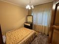 3-комнатная квартира · 79 м² · 1/9 этаж, Толе би 196 за 60 млн ₸ в Алматы, Алмалинский р-н — фото 8