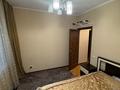 3-комнатная квартира · 79 м² · 1/9 этаж, Толе би 196 за 60 млн ₸ в Алматы, Алмалинский р-н — фото 9