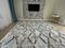 2-комнатная квартира · 72 м² · 4/9 этаж, Абулхайыр хана 74-5 за 350 000 〒 в Атырау