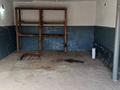 Гараж · 24 м² · мкр Шанхай, Рыскулова 14 — Ул.Рыскулова 16 за 1 млн ₸ в Актобе — фото 2