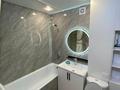 1-бөлмелі пәтер · 35 м² · 2/5 қабат, Жастар 37/1, бағасы: 19 млн ₸ в Усть-Каменогорске — фото 9