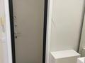 1-бөлмелі пәтер · 35 м² · 2/5 қабат, Жастар 37/1, бағасы: 19 млн ₸ в Усть-Каменогорске — фото 5