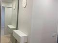 1-бөлмелі пәтер · 35 м² · 2/5 қабат, Жастар 37/1, бағасы: 19 млн ₸ в Усть-Каменогорске — фото 6
