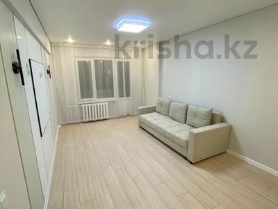 1-комнатная квартира · 35 м² · 2/5 этаж, Жастар 37/1 за 19 млн ₸ в Усть-Каменогорске