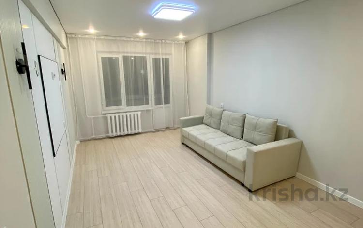 1-бөлмелі пәтер · 35 м² · 2/5 қабат, Жастар 37/1, бағасы: 19 млн ₸ в Усть-Каменогорске — фото 10