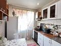 2-комнатная квартира · 53.7 м² · 4/5 этаж, 7-й мкр 28 за 12.5 млн ₸ в Актау — фото 3