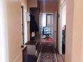 2-комнатная квартира · 60 м² · 9/10 этаж, мкр Новый Город, Мкр Астана 106А за 20 млн ₸ в Караганде, Казыбек би р-н — фото 3