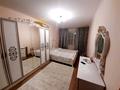 2-комнатная квартира · 60 м² · 9/10 этаж, мкр Новый Город, Мкр Астана 106А за 20 млн ₸ в Караганде, Казыбек би р-н — фото 2