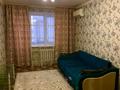 1-комнатная квартира · 36 м² · 4/5 этаж, мкр 12 17 — Макдональдс, парк за 125 000 ₸ в Актобе
