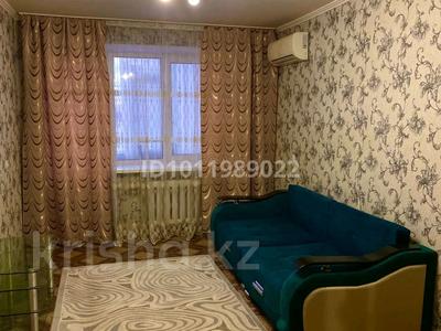 1-комнатная квартира · 36 м² · 4/5 этаж, мкр 12 17 — Макдональдс, парк за 125 000 ₸ в Актобе