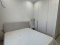 2-бөлмелі пәтер · 60 м² · 18/22 қабат, Туран 57/1, бағасы: 25 000 ₸ в Астане, Нура р-н — фото 11