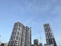 2-бөлмелі пәтер · 60 м² · 18/22 қабат, Туран 57/1, бағасы: 25 000 ₸ в Астане, Нура р-н — фото 16