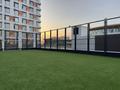 2-бөлмелі пәтер · 60 м² · 18/22 қабат, Туран 57/1, бағасы: 25 000 ₸ в Астане, Нура р-н — фото 17
