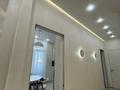 2-бөлмелі пәтер · 60 м² · 18/22 қабат, Туран 57/1, бағасы: 25 000 ₸ в Астане, Нура р-н — фото 4