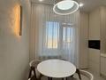 2-бөлмелі пәтер · 60 м² · 18/22 қабат, Туран 57/1, бағасы: 25 000 ₸ в Астане, Нура р-н — фото 6