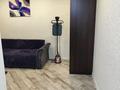 1-бөлмелі пәтер · 42 м² · 3/5 қабат, Ауэзова 102 — Сейфуллина, бағасы: 18 000 ₸ в Щучинске — фото 3