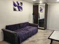 1-бөлмелі пәтер · 42 м² · 3/5 қабат, Ауэзова 102 — Сейфуллина, бағасы: 18 000 ₸ в Щучинске — фото 4