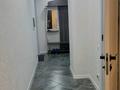 1-бөлмелі пәтер · 42 м² · 3/5 қабат, Ауэзова 102 — Сейфуллина, бағасы: 18 000 ₸ в Щучинске — фото 9