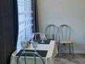 1-бөлмелі пәтер · 42 м² · 3/5 қабат, Ауэзова 102 — Сейфуллина, бағасы: 18 000 ₸ в Щучинске — фото 10