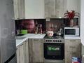 1-бөлмелі пәтер · 42 м² · 3/5 қабат, Ауэзова 102 — Сейфуллина, бағасы: 18 000 ₸ в Щучинске — фото 11
