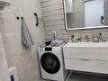 1-бөлмелі пәтер · 42 м² · 3/5 қабат, Ауэзова 102 — Сейфуллина, бағасы: 18 000 ₸ в Щучинске — фото 13