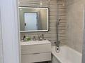 1-бөлмелі пәтер · 42 м² · 3/5 қабат, Ауэзова 102 — Сейфуллина, бағасы: 18 000 ₸ в Щучинске — фото 14