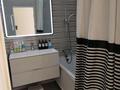 1-комнатная квартира · 42 м² · 3/5 этаж, Ауэзова 102 — Сейфуллина за 18 000 ₸ в Щучинске — фото 8