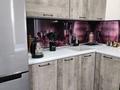 1-комнатная квартира · 42 м² · 3/5 этаж, Ауэзова 102 — Сейфуллина за 18 000 ₸ в Щучинске — фото 13