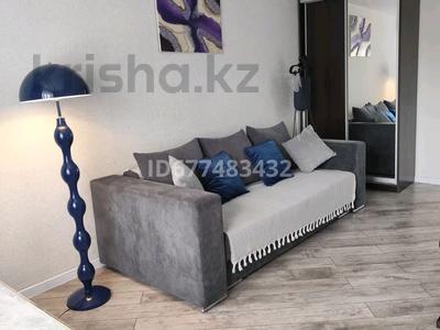 1-комнатная квартира · 42 м² · 3/5 этаж, Ауэзова 102 — Сейфуллина за 18 000 ₸ в Щучинске