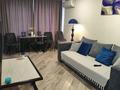 1-комнатная квартира · 42 м² · 3/5 этаж, Ауэзова 102 — Сейфуллина за 18 000 ₸ в Щучинске — фото 3