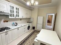 2-комнатная квартира · 65 м² · 3/11 этаж, 16-й мкр 44 за 200 000 ₸ в Актау