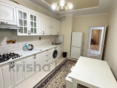 2-комнатная квартира · 65 м² · 3/11 этаж, 16-й мкр 44 за 200 000 ₸ в Актау