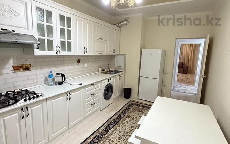 2-бөлмелі пәтер · 65 м² · 3/11 қабат, 16-ш/а. 44, бағасы: 200 000 ₸ в Актау, 16-й мкр  — фото 2