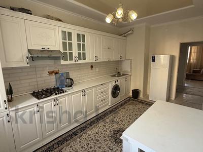 2-бөлмелі пәтер · 60 м² · 3/11 қабат, 16-ш/а. 44 — Балалармен болады, бағасы: 190 000 ₸ в Актау, 16-й мкр 