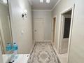 2-бөлмелі пәтер · 65 м² · 3/11 қабат, 16-ш/а. 44, бағасы: 200 000 ₸ в Актау, 16-й мкр  — фото 7