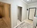 2-бөлмелі пәтер · 65 м² · 3/11 қабат, 16-ш/а. 44, бағасы: 200 000 ₸ в Актау, 16-й мкр  — фото 8