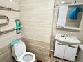 2-бөлмелі пәтер · 65 м² · 3/11 қабат, 16-ш/а. 44, бағасы: 200 000 ₸ в Актау, 16-й мкр  — фото 9