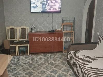 2-бөлмелі пәтер · 53.5 м² · 3/5 қабат, Академика Асана Тайманова 127 — Тимира Масина, бағасы: 130 000 ₸ в Уральске