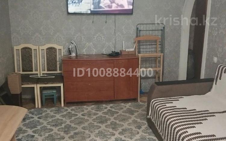 2-комнатная квартира · 53.5 м² · 3/5 этаж, Академика Асана Тайманова 127 — Тимира Масина за 130 000 ₸ в Уральске — фото 2