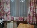 2-комнатная квартира · 53.5 м² · 3/5 этаж, Академика Асана Тайманова 127 — Тимира Масина за 130 000 ₸ в Уральске — фото 11