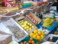 Готовый бизнес овощной магазин, 14 м², бағасы: 900 000 〒 в Караганде, Алихана Бокейханова р-н