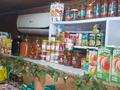 Готовый бизнес овощной магазин, 14 м², бағасы: 900 000 〒 в Караганде, Алихана Бокейханова р-н — фото 3